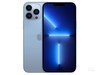 苹果iPhone 13 Pro Max（1TB/全网通/5G版） A15仿生芯片，超视网膜XDR显示屏，Pro级摄像头系统，ProMotion自适应刷新率技术