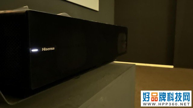 与海信一起 走进不一样的宫崎骏动画世界 