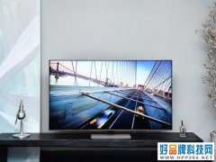 NeoQLED神秘加成 三星QN85A上市热销中