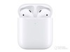 苹果AirPods 2(配无线充电盒) 