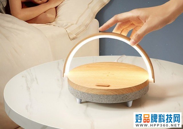 预算1000元 手把手教你成为精致新青年 