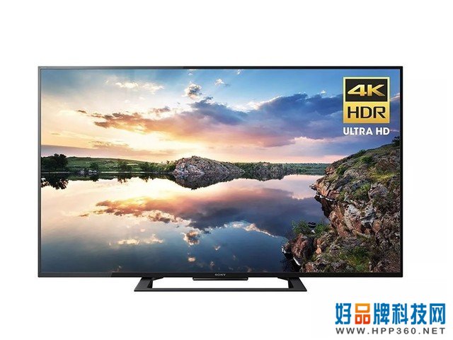 LCD面板需求仍在增长 机构预计2026增至9.18亿片