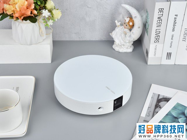 坚果G9S评测 