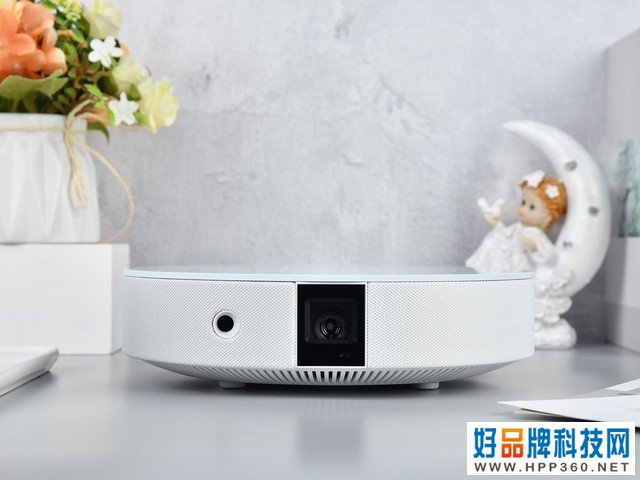 坚果G9S评测 