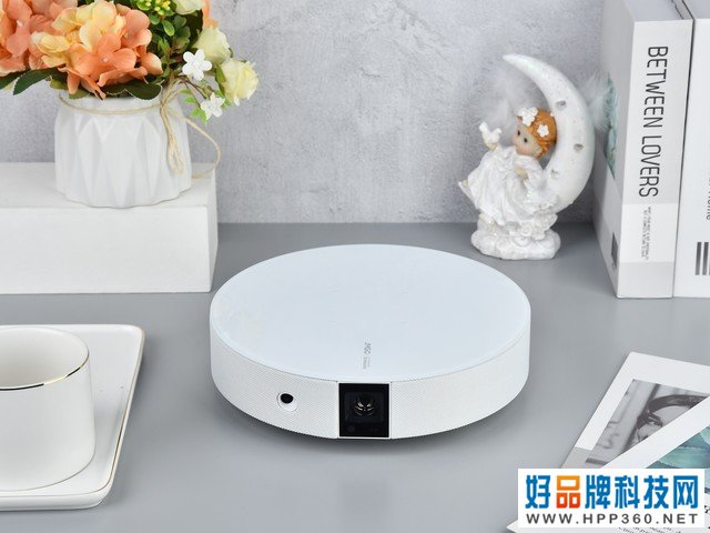 坚果G9S评测 