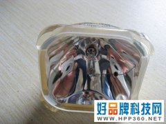 爱普生投影机灯泡特价促销 价格电询