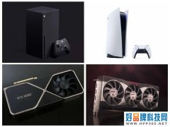 游戏 OLED 电视选哪个？ 持币观望，分享下我近期做的功课