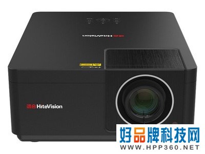 鸿合HT-G60X