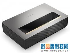 买就送菲涅尔硬屏 光峰D30促销价格电询