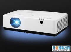 立减500领衔 这个双11买投影选它们就行