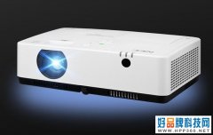 双11实用科技好物大搜罗：教你打造品质生活