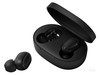 Redmi AirDots 2 主副耳机自由切换，7.2mm发声单元，DSP数字降噪，一键操作