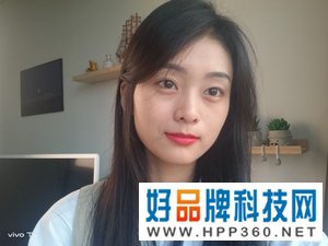 全“芯”高能vivo T1评测：让玩乐实力尽情绽放