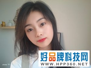 全“芯”高能vivo T1评测：让玩乐实力尽情绽放