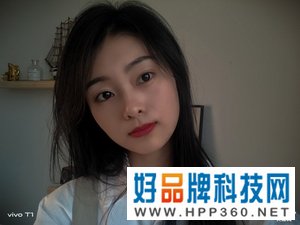全“芯”高能vivo T1评测：让玩乐实力尽情绽放
