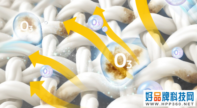 健康成家电产品主打概念 究竟是助长焦虑还是未雨绸缪？