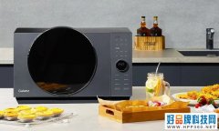 健康成家电产品主打概念 究竟是助长焦虑还是未雨绸缪？