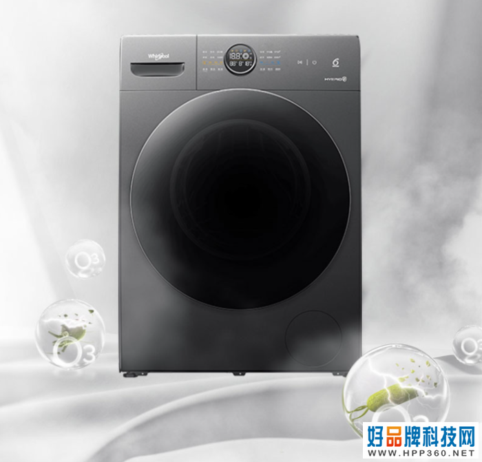 健康成家电产品主打概念 究竟是助长焦虑还是未雨绸缪？