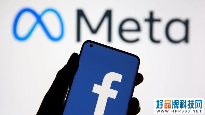 Meta最快明年推出智能手表，与下一代Apple Watch直面竞争