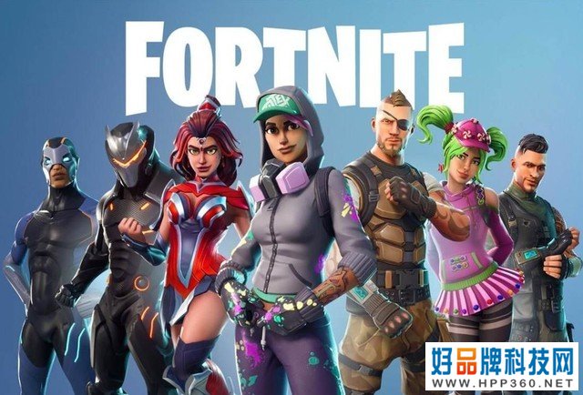 Xbox One S紫色版曝光《堡垒之夜》限量版 