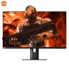 小米快速液晶显示器24.5英寸电竞游戏165Hz版HDMI高清三微边设计纤薄机身家用办公电脑显示屏 24.5英寸快速液晶显示器