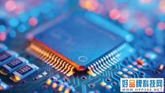 搭载这项技术的电视即将涨价！想买要趁早