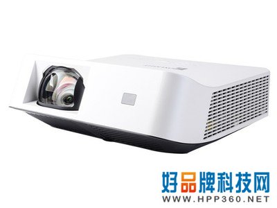 宝视来SU233