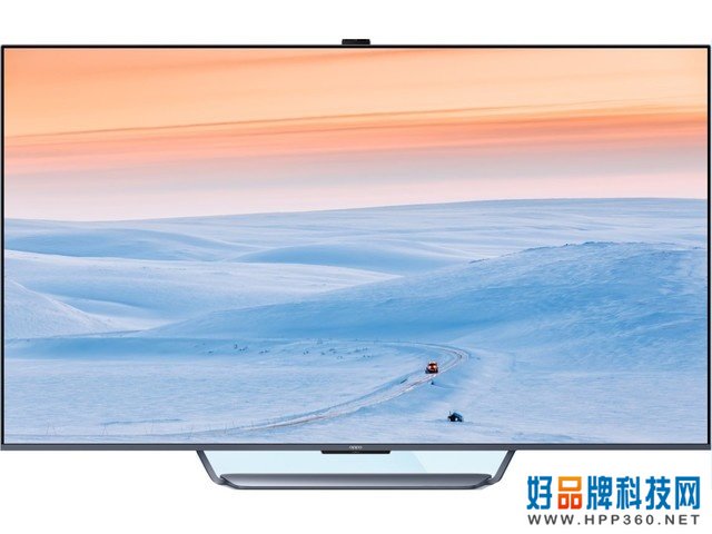 大玩家看过来 OPPO S1游戏电视限时直降1000元 