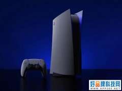圣诞需求即将引爆 索尼包飞机运送PS5到英国
