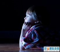 越用视力越差 这些所谓的护眼电视没用