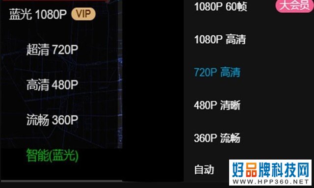 这篇文章转给你的土豪朋友：8K电视千万别买！ 