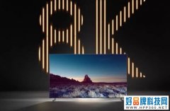 这篇文章转给你的土豪朋友：8K电视千万别买！