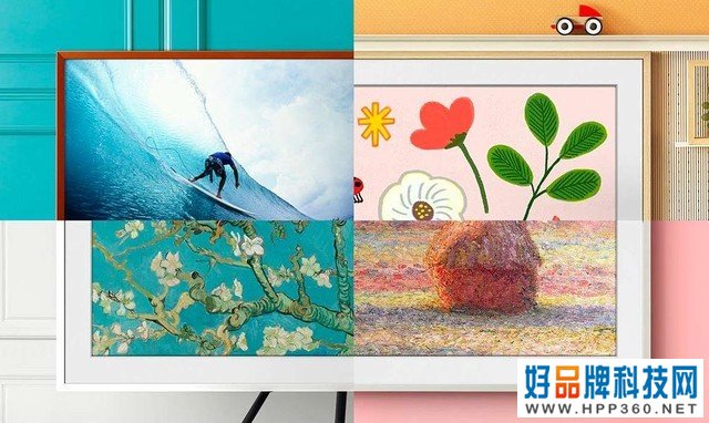 解读2021三星全系新品：总有适合你的那一款 
