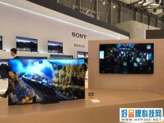 机构预测11月面板价格降速放缓 年底或提前触底