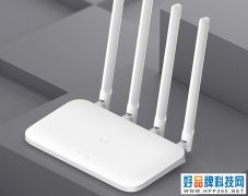 双11捡漏清单 100元预算选仍有爆款可选