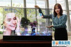 11.10热门电视汇总：华为智慧屏狂杀1699元