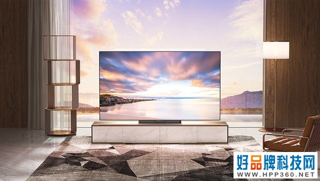11.09热门OLED电视超值报价汇总 
