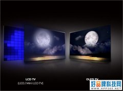 11.10热门OLED电视超值报价汇总