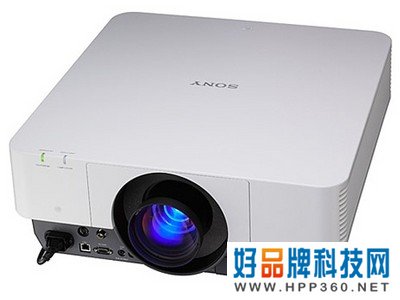 索尼F700HL