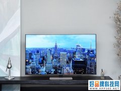 一键进入屏幕：NeoQLED能带来多带劲的游戏体验？