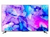 TCL 55T88E 