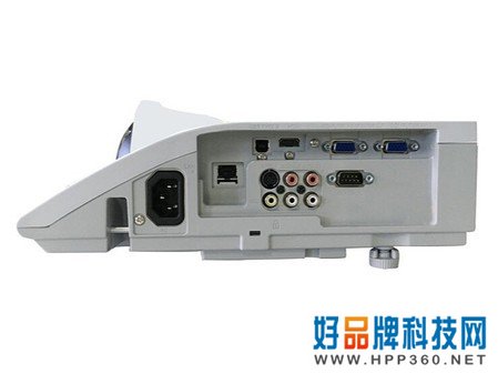 北京麦克赛尔MMX-K30E投影机底价促销 