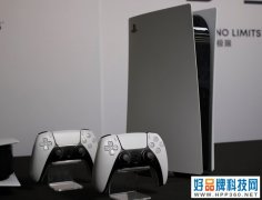 卖一台少一台！索尼PS5又将陷入产能危机