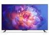 小米电视6 OLED 55英寸 