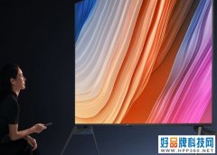 手慢无：86吋超大屏电视跌穿底价