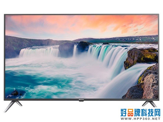 手慢无:海信经典70吋大屏仅售3599元
