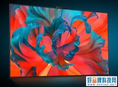 买大还是买小？电视尺寸选择的问题终于解决了