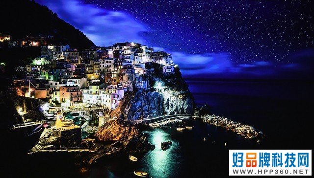 当贝智能投影评测 