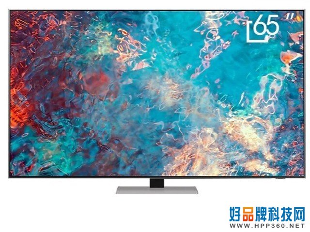 手慢无:三星NeoQLED QN85A不容错过