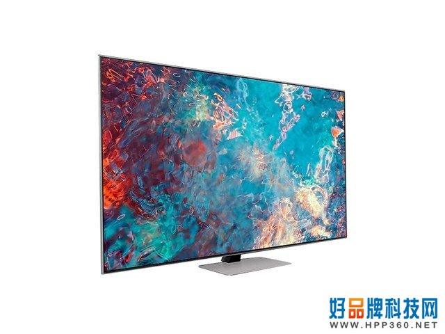 手慢无:三星NeoQLED QN85A不容错过